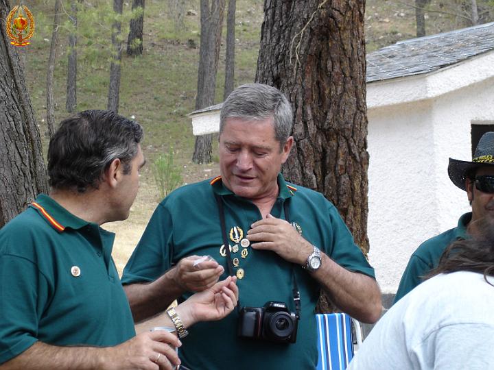 Encuentro2006 010.JPG